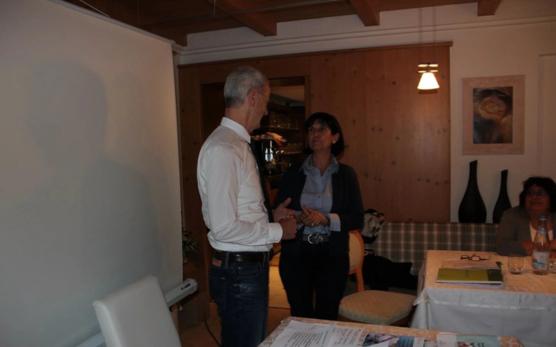 Dreilndertreffen 2017 70_800x533.JPG